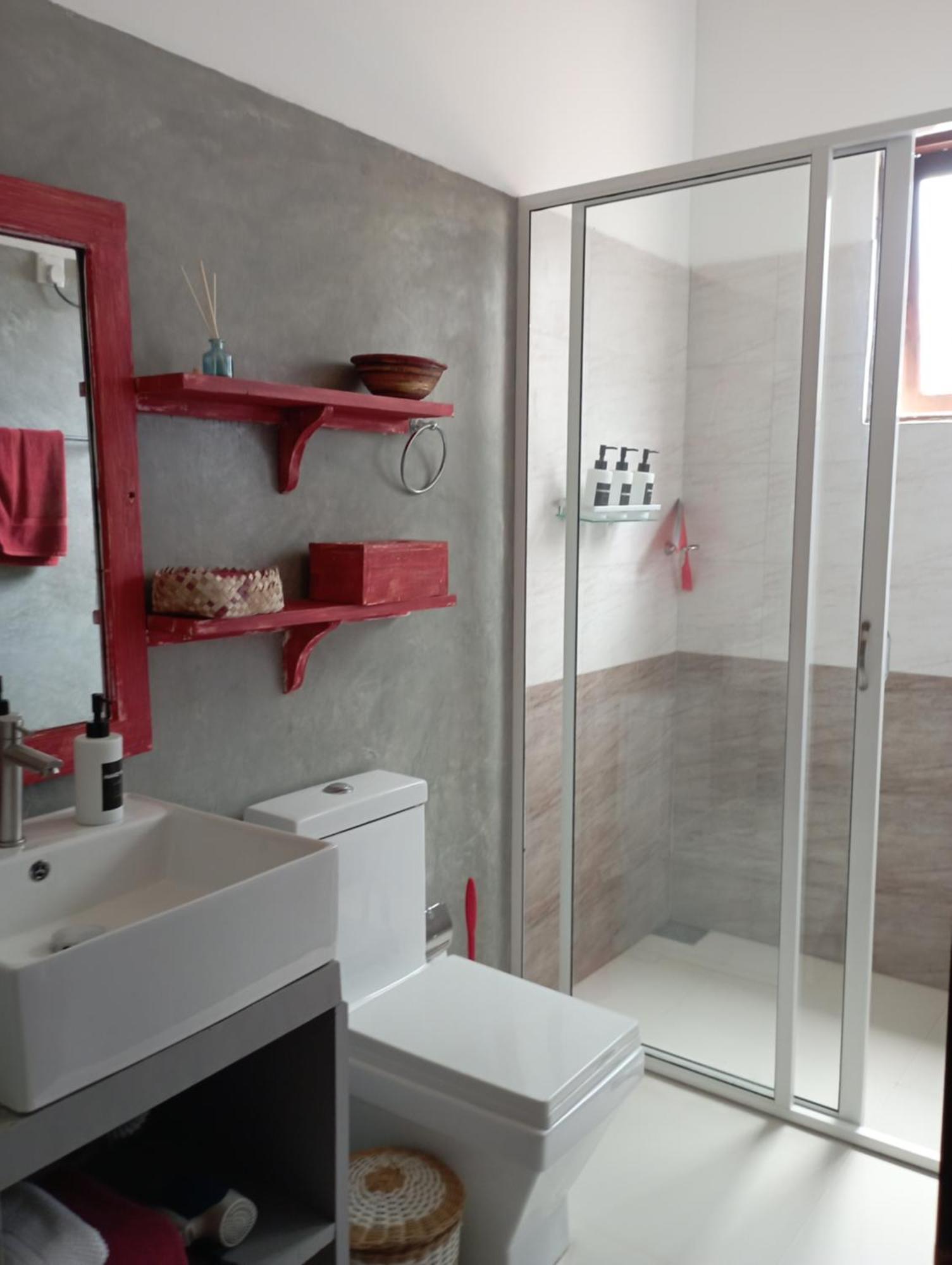Villa Lyvie Ayurvedic Hotel Тангале Екстериор снимка