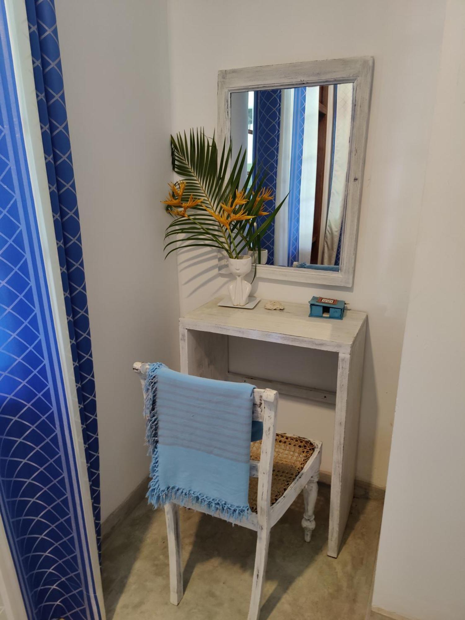 Villa Lyvie Ayurvedic Hotel Тангале Екстериор снимка